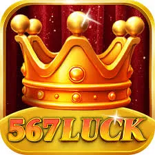 567luck - Edukasi Anak APK