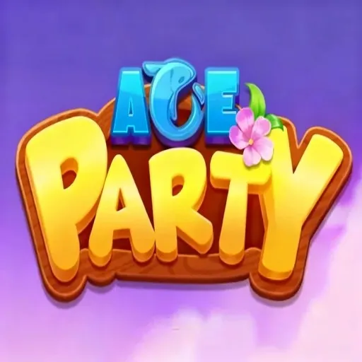 ACEPARTY - Aplikasi Olahraga Rumah untuk Kesehatan yang Optimal