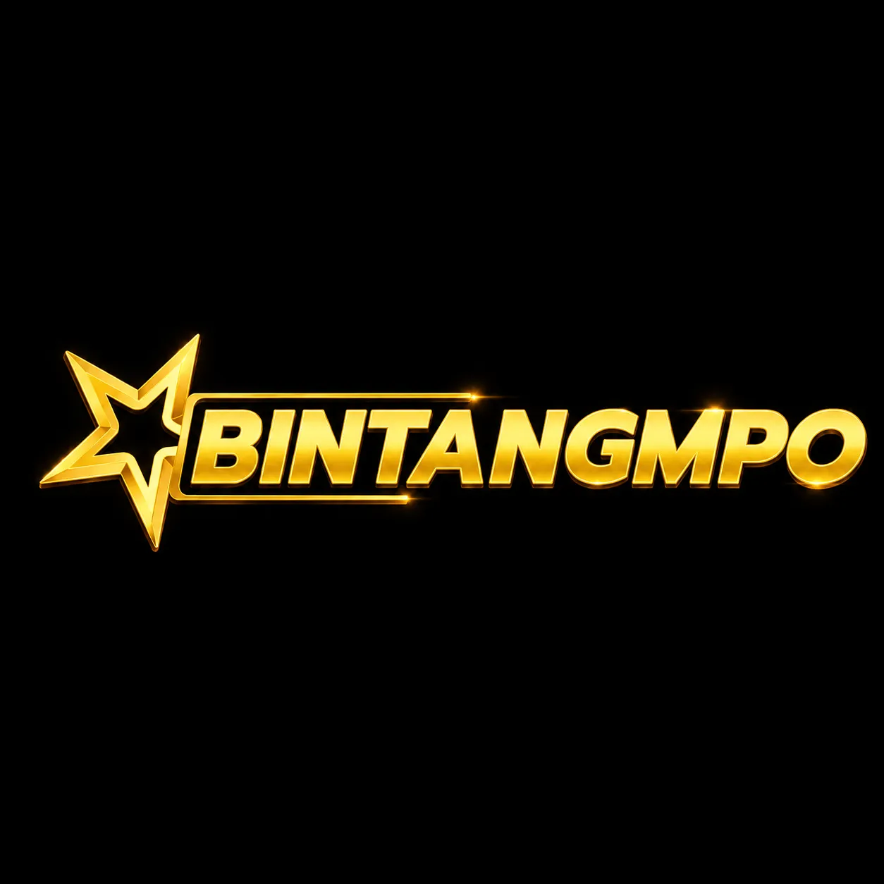 BINTANGMPO - Petualangan Epik di Dunia RPG
