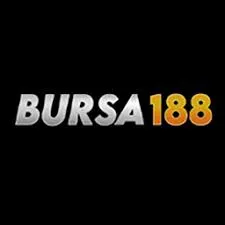 bursa188 - Cek Tagihan Listrik APK