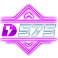DELTA575 - Petualangan Epik di Dunia Fantasi