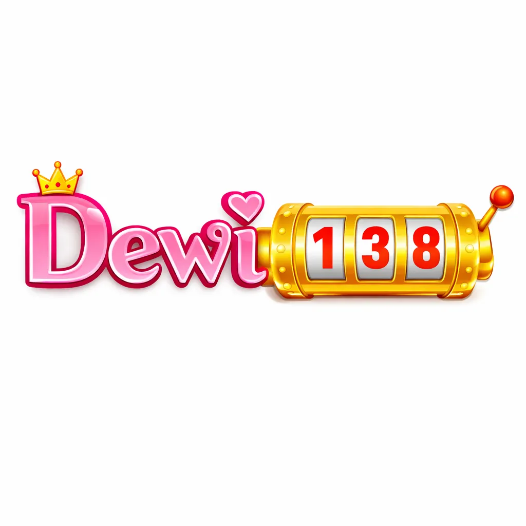 DEWI138 - Aplikasi Catatan Keuangan Terbaik Untuk Mengelola Keuangan Anda