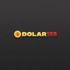 DOLAR138 - Aplikasi Lacak Langkah untuk Kesehatan Optimal