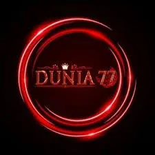 DUNIA77 - Temukan Cinta Sejati di Sini!