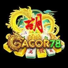 GACOR78 - Permainan Billiard Seru dan Menarik