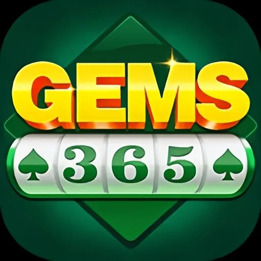 GEMS365 - Aplikasi WiFi Analyzer Terbaik untuk HP Anda