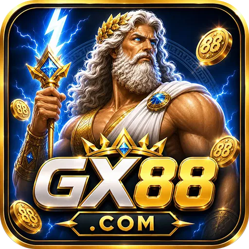 gx88 - Edukasi Anak APK