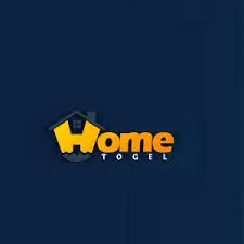 HOMETOGEL - Aplikasi Booster RAM Terbaik untuk Performa Optimal