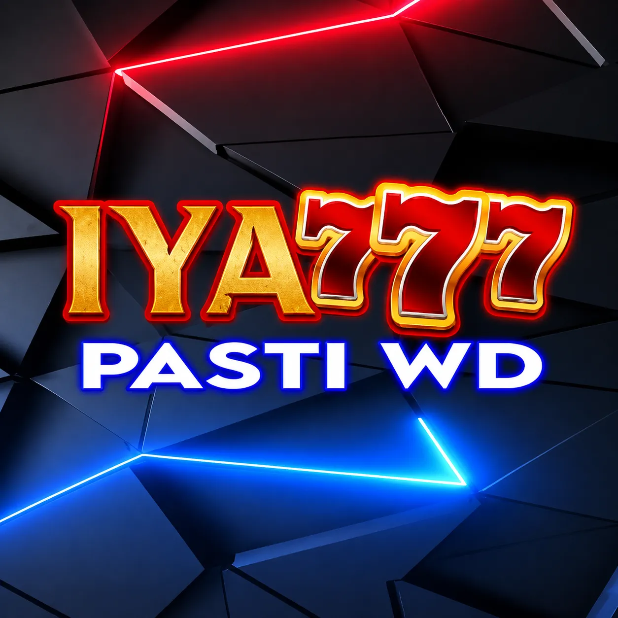 IYA777 - Aplikasi Berita Hiburan Selebriti Terkini
