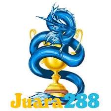 JUARA288 - Permainan Domino Menyenangkan