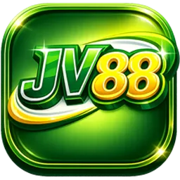 JV88 - Aplikasi Status WA Video Terbaik untuk Koleksi Musik dan Video