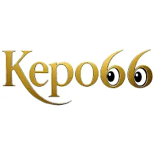 KEPO66 - Aplikasi Olahraga Rumah untuk Kesehatan Optimal