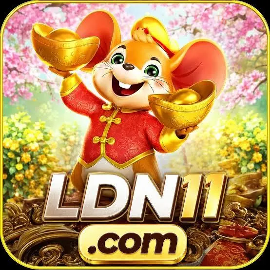 LDN11 - Aplikasi Peta Offline Terbaik untuk Navigasi