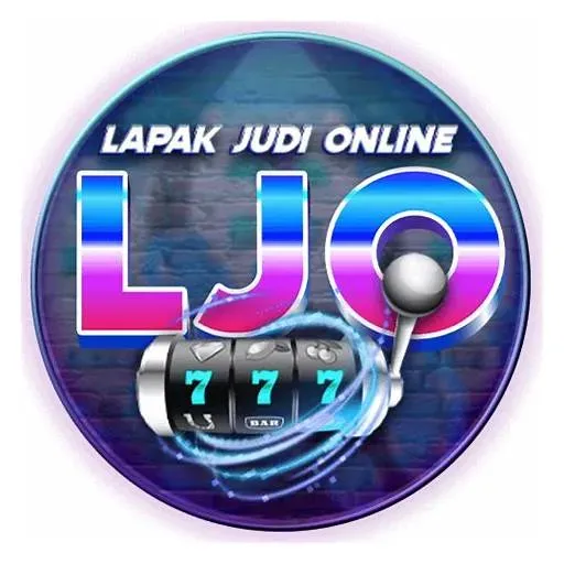 LJO777 - Aplikasi Lacak Lokasi Terpercaya