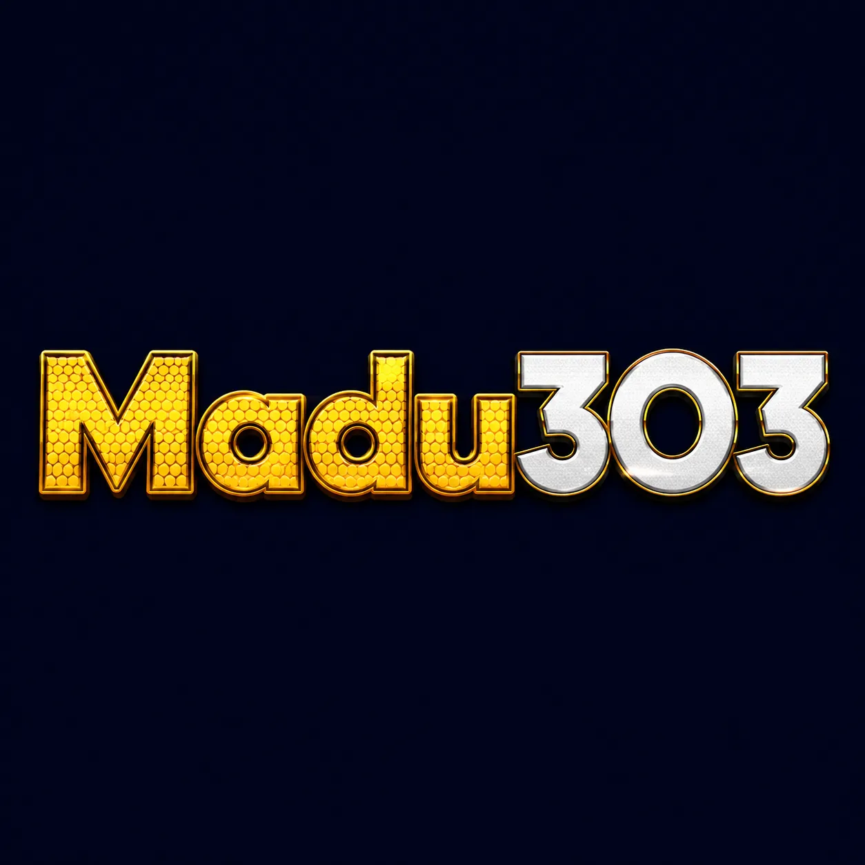 madu303 - Flashcard APK