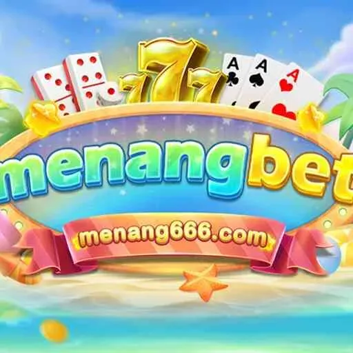 MENANG666 - Aplikasi Pantau Anak yang Aman dan Terpercaya