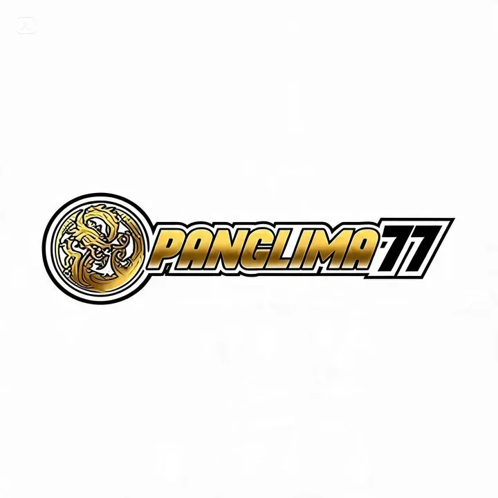 PANGLIMA77 - Aplikasi Chat Grup Terbaik untuk Komunikasi Sosial