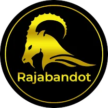 RAJABANDOT - Aplikasi Kencan Terbaik untuk Temukan Pasangan