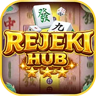 REJEKIHUB - Aplikasi Belanja Online Terpercaya