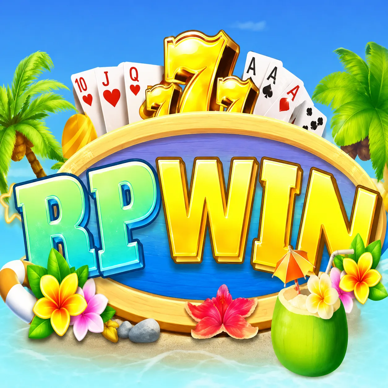 RPWIN - Aplikasi Perekam Layar Terbaik untuk Musik & Video