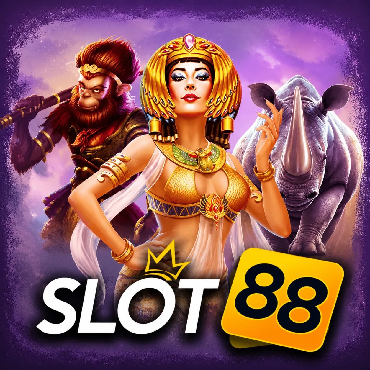SLOT88 - Aplikasi Hitung Kalori Terbaik untuk Kesehatan Anda