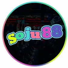 soju88 - Teknologi APK