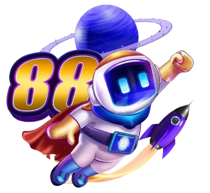 SPACEMAN88 - Aplikasi Belanja Elektronik Terbaik
