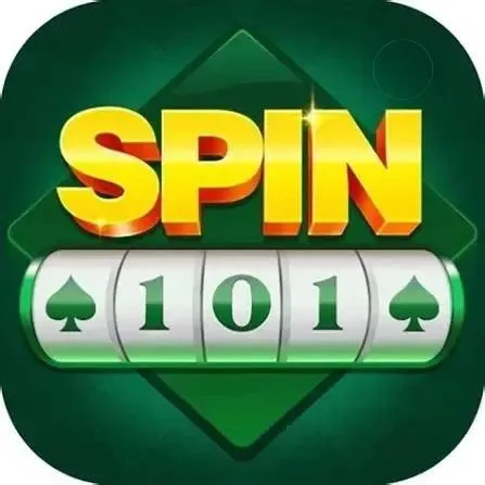 SPIN101 - Aplikasi Radar Hujan Terpercaya dan Akurat