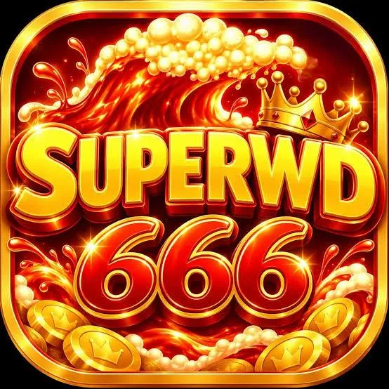 superwd666 - Pemutar Video Offline APK