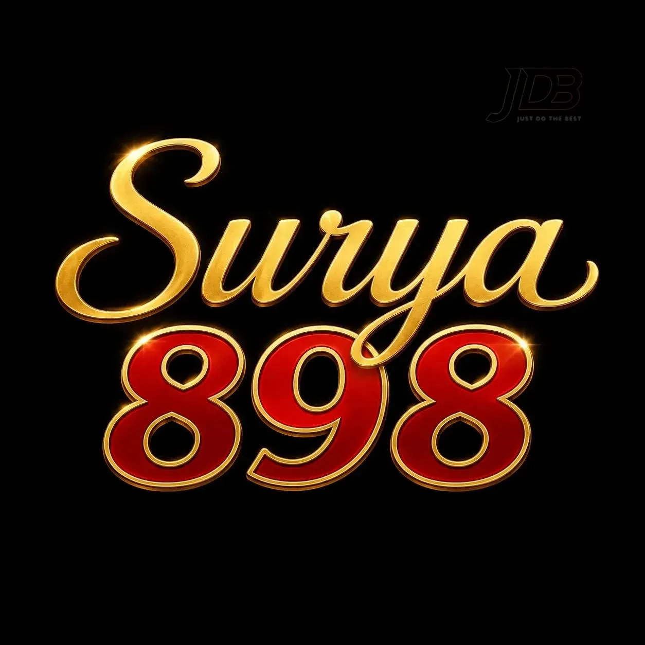 SURYA898 - Aplikasi Edukasi Anak Menarik dan Interaktif