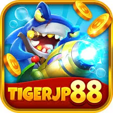 TIGERJP88 - Aplikasi Belajar Bahasa Inggris Terbaik