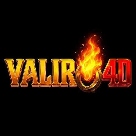VALIR4D - Aplikasi Kunci Aplikasi Terbaik untuk Keamanan HP Anda