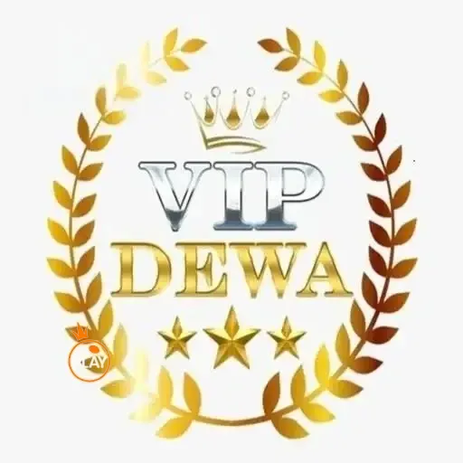 VIPDEWA - Manajer File Terbaik untuk HP Anda
